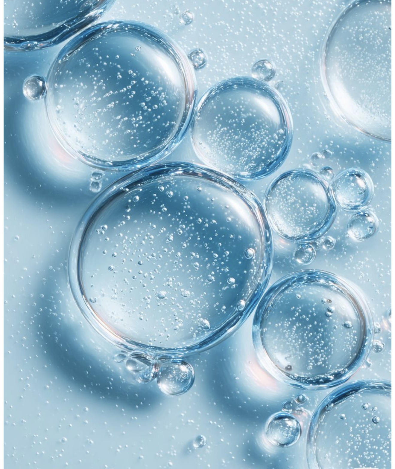 Молочна кислота